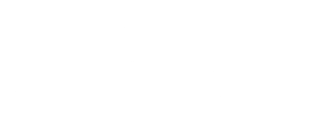 Cooksy official favico