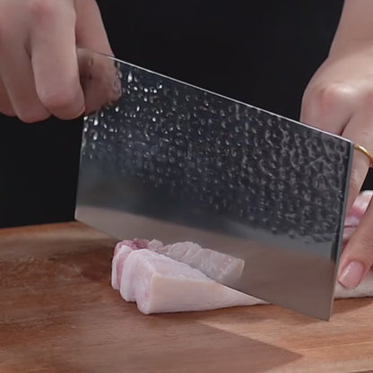 USB Rechargeable Electric Knife Sharpener